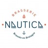 Brasserie Nautica
