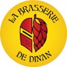 La Brasserie de Dinan