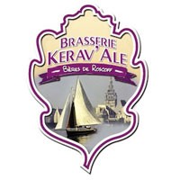 Brasserie Kerav'ale