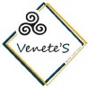 Venete'S